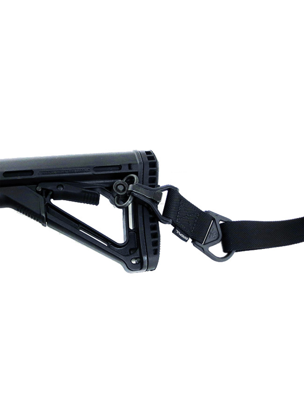 Ремень оружейный тактический Magpul MS3 Multi Mission Sling