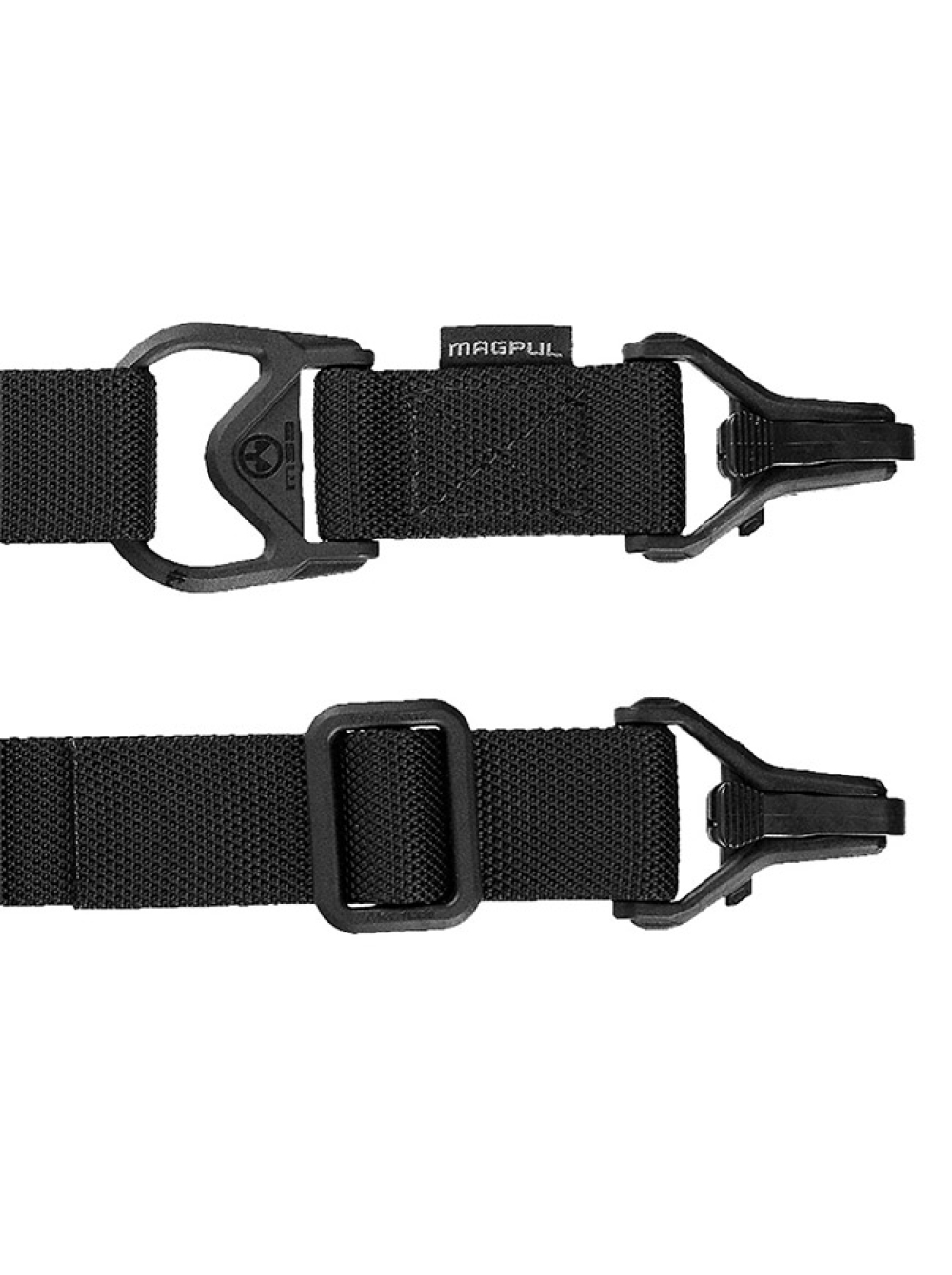 Ремень оружейный тактический Magpul MS3 Multi Mission Sling