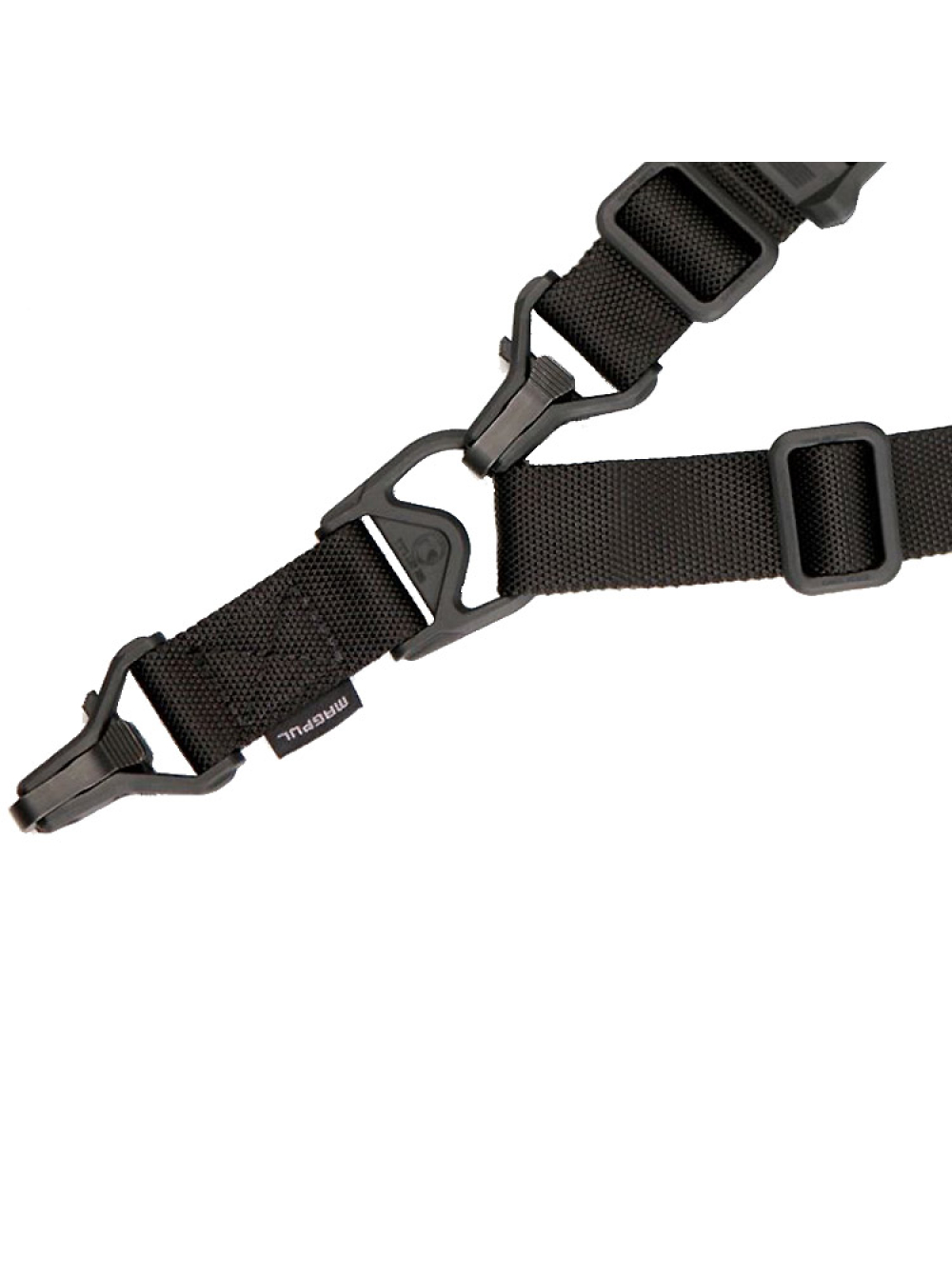 Ремень оружейный тактический Magpul MS3 Gen2 Multi Mission Sling