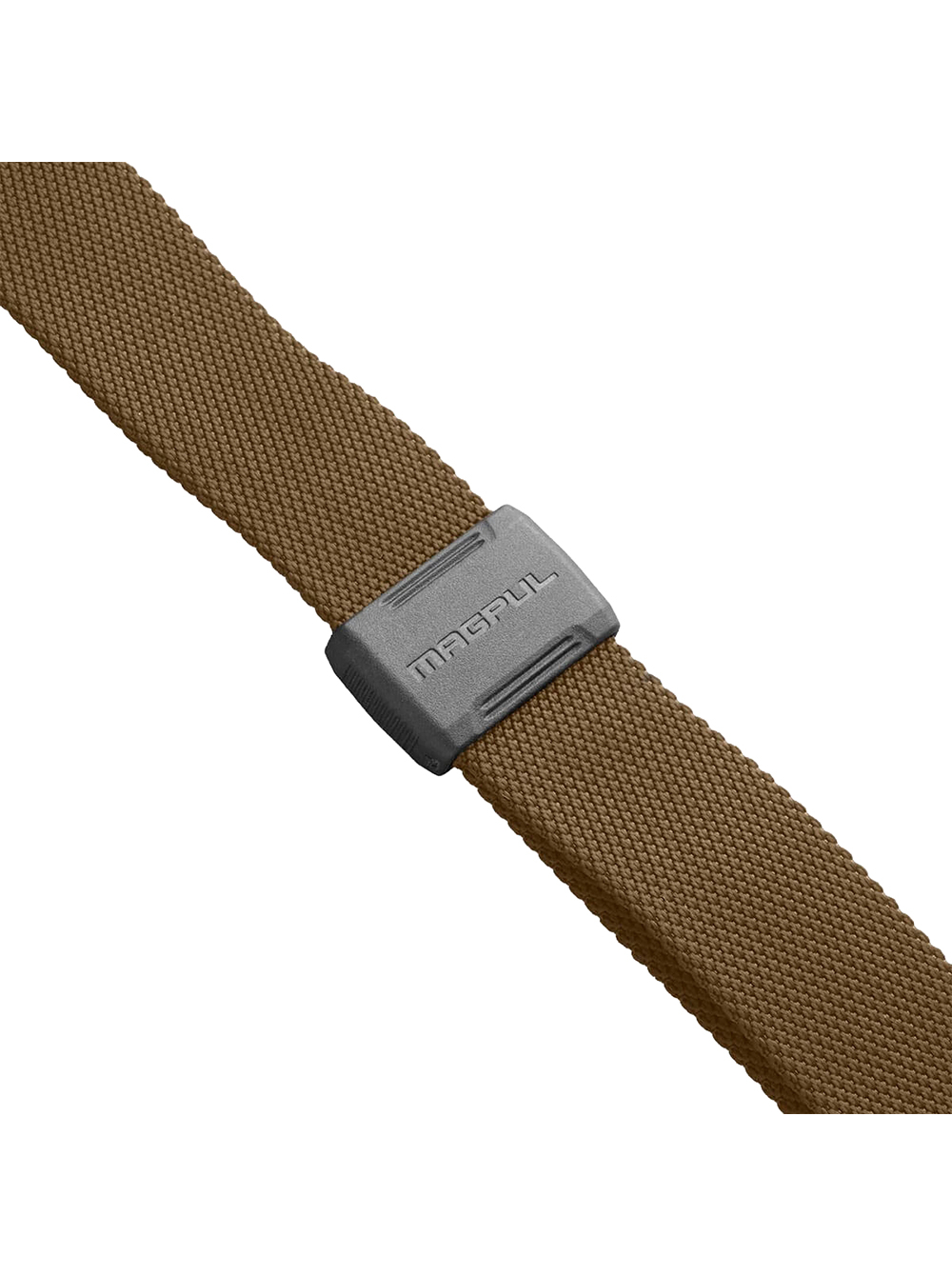 Ремень оружейный двухточечный Magpul RLS FDE