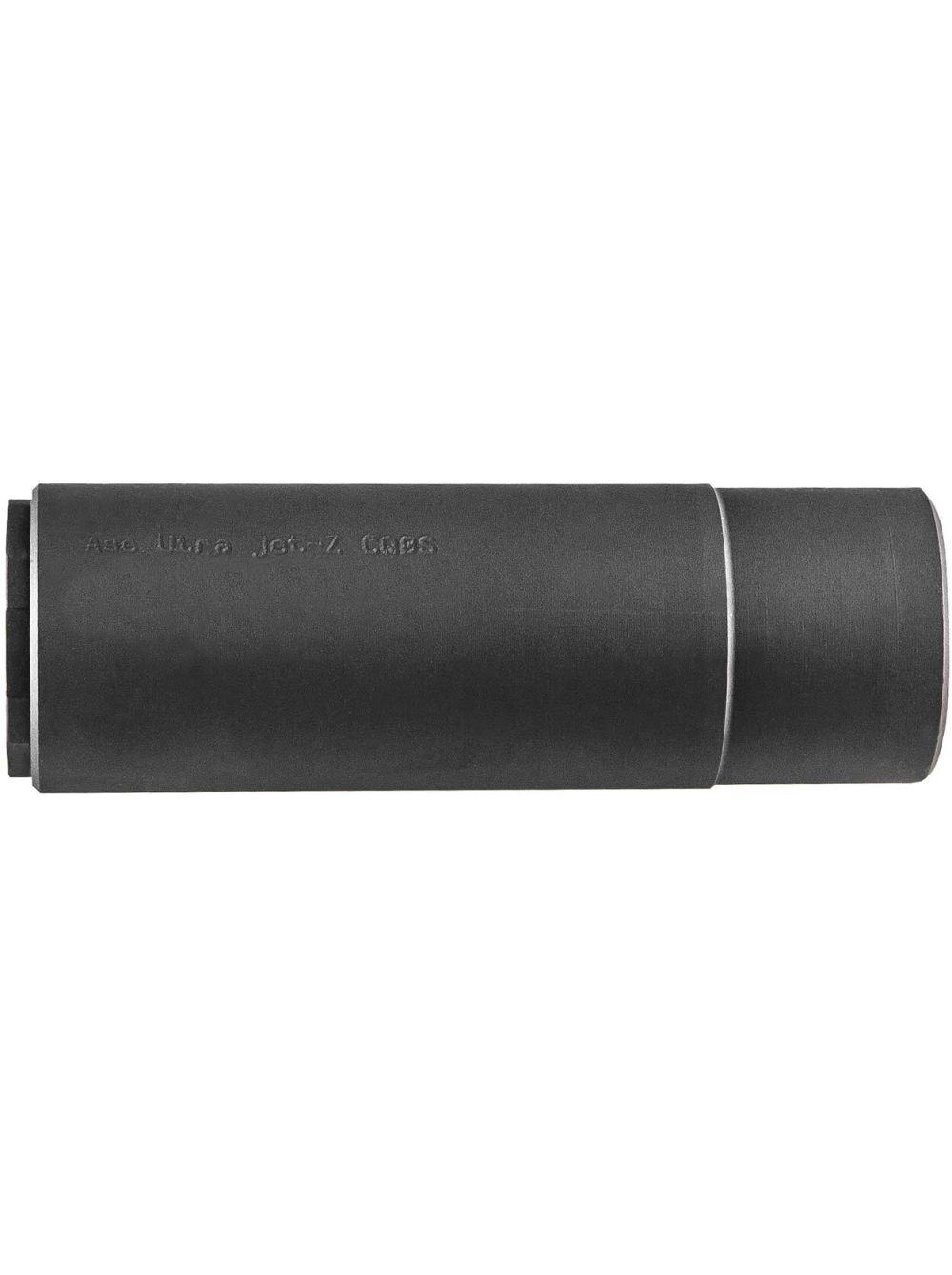 Саундмодератор Ase Utra Jet-Z CQB-S .224 1/2"-28