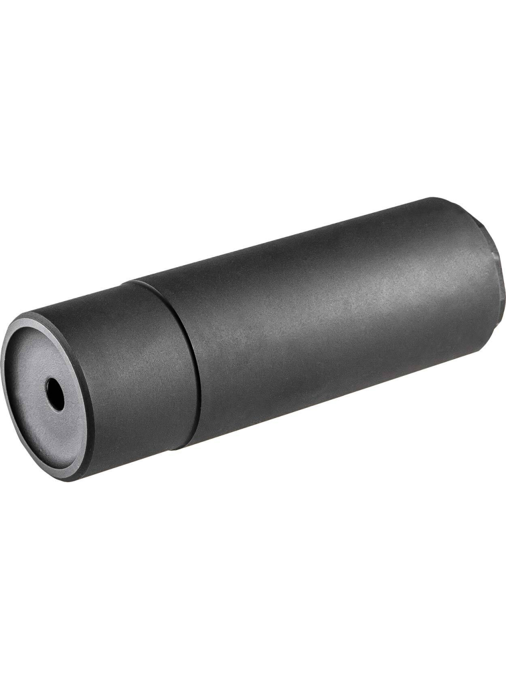 Саундмодератор Ase Utra Jet-Z CQB-S .224 1/2"-28