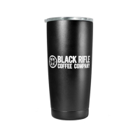 Термокружка Black Rifle Coffee Company Cotus 2.0 Tumbler 590 мл
