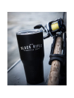 Термокружка Black Rifle Coffee Company Cotus Logo Tumbler 890 мл