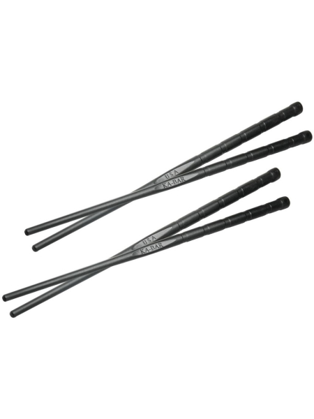 Тактические палочки для еды Ka-Bar 9919 Chopsticks