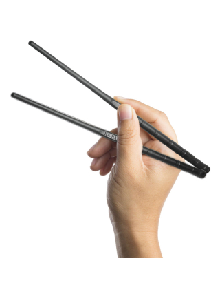 Тактические палочки для еды Ka-Bar 9919 Chopsticks
