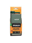 Фляга Stanley Classic Wide Mouth Flask, 240 мл / колір: Hammertone Green