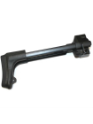Приклад телескопический ATI для MP5/HK93/HK94 (производства США)