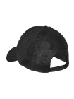 Кепка Magpul Wordmark Patch Snapback Hat - Black