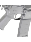 Спускова скоба Magpul Enhanced Trigger Guard для AR15 / алюміній