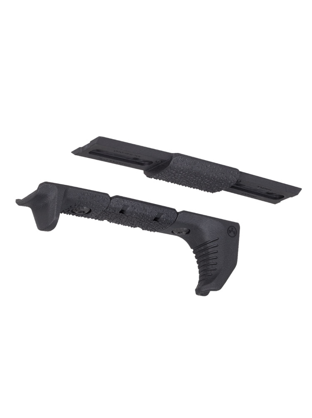 Тактичний упор Magpul M-LOK Hand Stop Kit