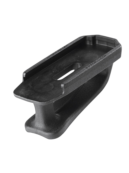 Набор пяток магазина Magpul Ranger Plate Gen M3 (3 шт)