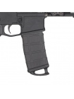 Пятка (пуллер) Magpul Ranger Plate Gen M3 для магазина AR-15