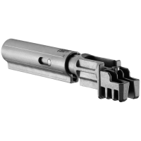 Труба прикладу Fab Defense SBT-K47 для АК з буфером віддачі