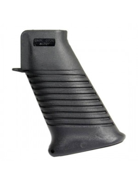 Пістолетна рукоятка Tapco Intrafuse SAW для АК