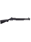 Ружье Fabarm SDASS Tactical 12/76, ствол 20" (51 см)