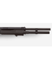 Рушниця Fabarm STF 12 Pistolgrip Initial 12/76, ствол 20" (51 см)