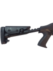 Рушниця Hatsan Escort Aimguard MPS-TS кал. 12/76, ствол 46 см