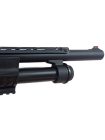 Рушниця Hatsan Escort Aimguard MPS-TS кал. 12/76, ствол 46 см