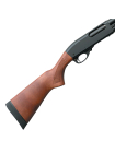 Рушниця Remington 870 Express Combo 12/76, 71 см + 51 см