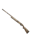 Ружье охотничье Stoeger M3000 Camo Max-5 HD 12/76, 3 чока, ствол 30" (76 см)