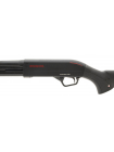 Рушниця Winchester SXP Defender кал. 12/76. Ствол - 46 см