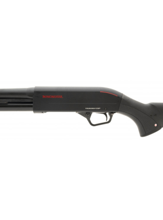 Ружьё Winchester SXP Defender кал. 12/76. Ствол - 46 см