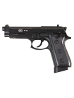 Пістолет пневматичний SAS PT99 Blowback 4.5 мм