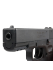 Пістолет травматичної дії SAFARMS S.A.-911 9 мм