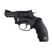 Револьвер Флобера Taurus 409 ствол 2" вороненый, черная рукоятка