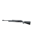 Browning BAR LongTrac Composite .300 Win Mag MK3 DBM