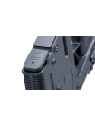 Карабін Kriss Vector SBR Gen II 9 мм (9х21) / ствол 20.3 см