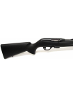 Гвинтівка малокаліберна Remington 597 .22 WMR