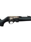 Гвинтівка малокаліберна Remington 597 .22 WMR