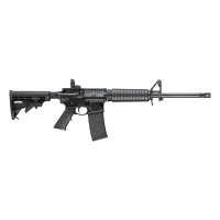 Карабін Smith&Wesson M&P 15 Sport II .223 Rem (5.56х45) / ствол 16"