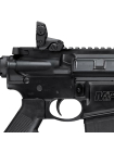 Карабін Smith&Wesson M&P 15 Sport II .223 Rem (5.56х45) / ствол 16"