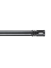 Карабин Smith&Wesson M&P 15 Sport II .223 Rem (5.56х45) / ствол 16"