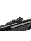 Гвинтівка пневматична Diana Panther 31 4.5 мм TO6