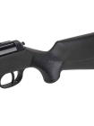 Гвинтівка пневматична Diana Panther 31 4.5 мм TO6