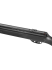 Гвинтівка пневматична Webley VMX 4.5 мм