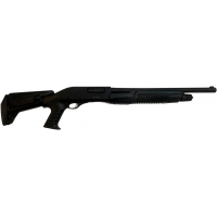 Рушниця ATA ARMS ETRO 12/76