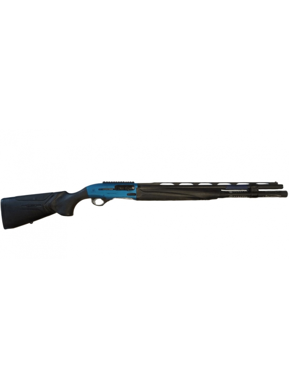Ружьё спортивное Beretta 1301 Competition Pro 12 кал. 61см