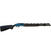 Ружьё спортивное Beretta 1301 Competition Pro 12 кал. 61см