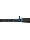 Ружьё спортивное Beretta 1301 Competition Pro 12 кал. 61см