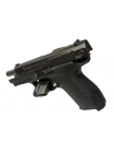 Пістолет травматичної дії Форт-17Р 9 мм