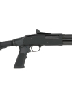 Рушниця Mossberg M590А1 12/76, ствол 20" (51 см)