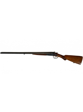Ружье ТОЗ-63, 16 калибр