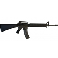 Карабин нарезной Walther Colt М16, ствол 21.25"