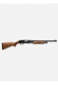 Рушниця Mossberg M500 12/76, ствол 20" (51 см)