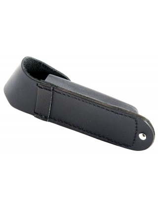 Чохол для магазину "Форт-12" до оперативної кобури